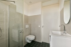 Scandinaviëhof 10, 1363 DH Almere 